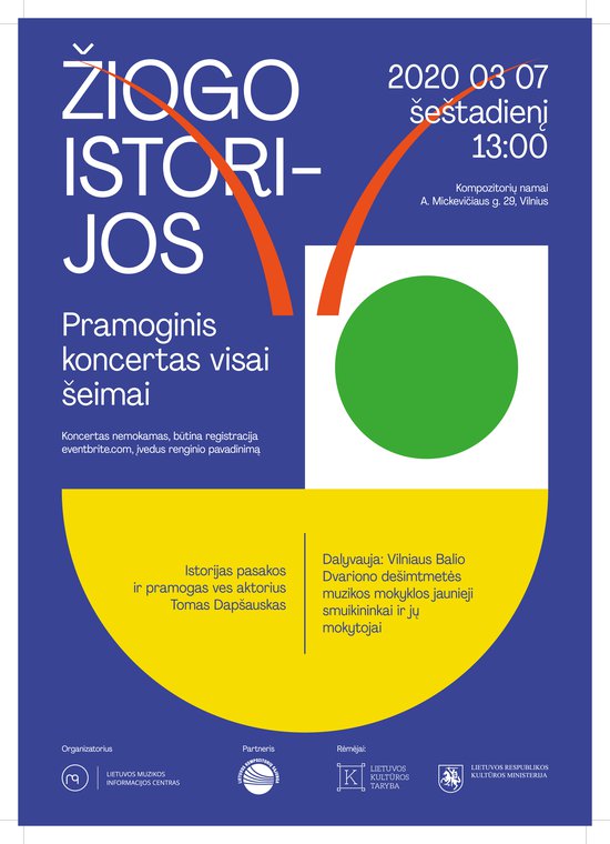 plakatas-print.jpg
