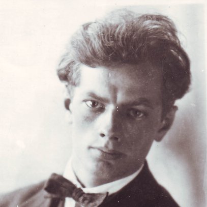 Antanas_Dvarionas.jpg