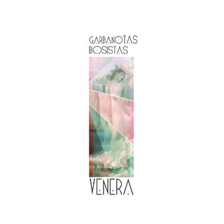 Venera (EP)