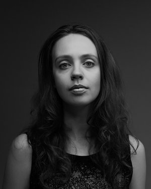 Raimonda_Ziukaite_fotoIrmanto_Aleliuno.jpg