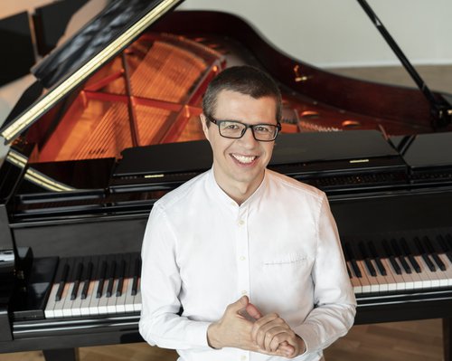 Dmitrij Golovanov. Dalios Mikonytės foto cropped.jpg