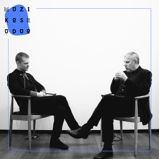 MR-interviu-muzika teatrui-faustas latenas paulius markevicius.png
