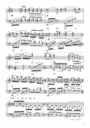 Vision, Op. 30