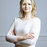 Justina Repeckaite foto Dan_Spigelman_2018.jpg
