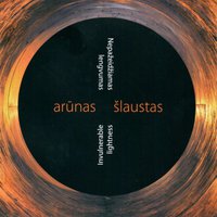 Nepažeidžiamas lengvumas