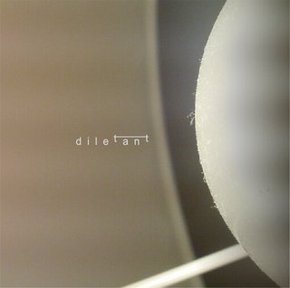 Diletant