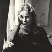 Dana Palionytė © Valerij Koreškov.jpg