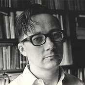 Vytautas Landsbergis © Valerij Koreškov.jpg