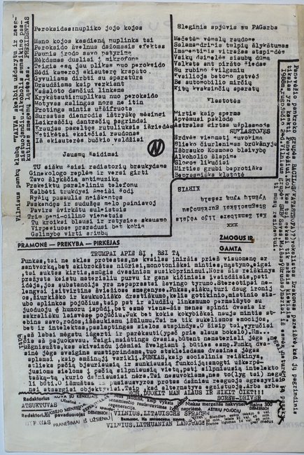 06 MA_1988 rugsejis_4 psl.jpg