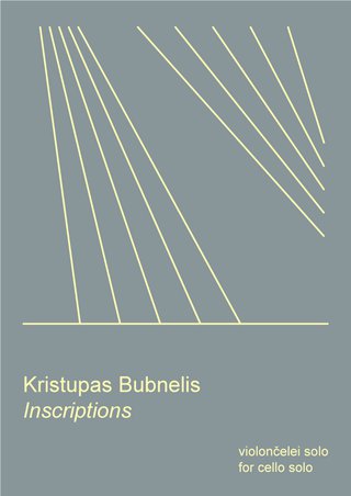 Inscriptions