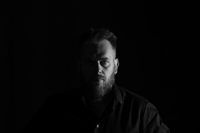 Sungazer. Foto Ainas Kazlauskas.JPG