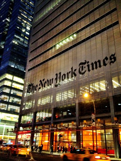 ZM_New York Times pastatas.JPG