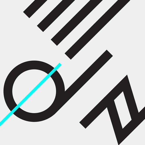 e-nata-cover-3.jpg