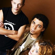 194_9435.jpg