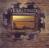 Iš šaltinio