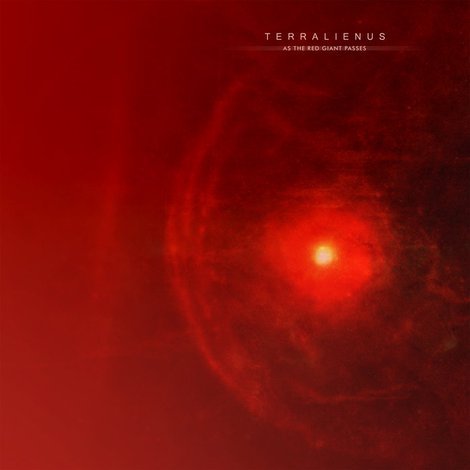 Terralienus.jpg