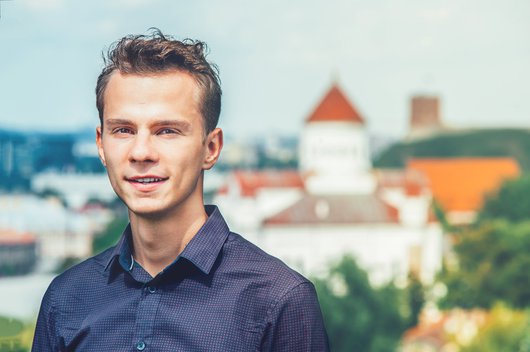 Martynas2©Terekas.jpg