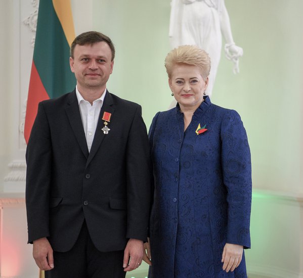 Mikes-Grybauskaite.jpg