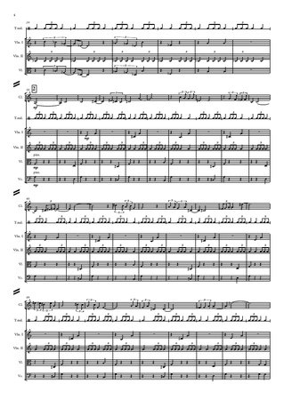 Bolero