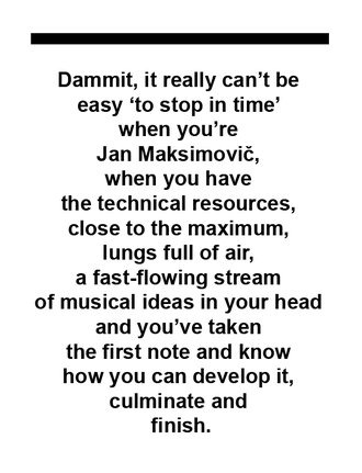 quote10.jpg