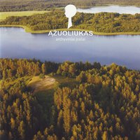 Ąžuoliukas. Archyviniai įrašai