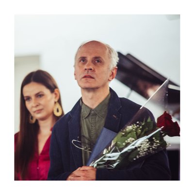 15.LKSapdovanojimai18┬®Terekas.jpg