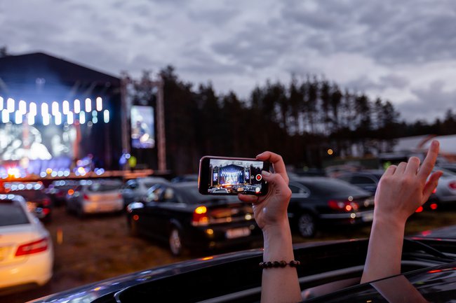 Drive-In-foto-Simonas Lankutis.jpg