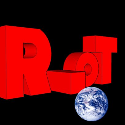 Riot red Earth clear.jpg