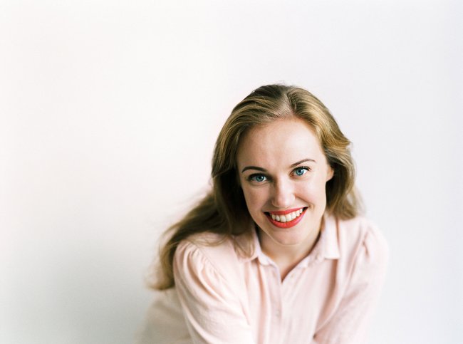 Giedrė_Šlekytė.jpg