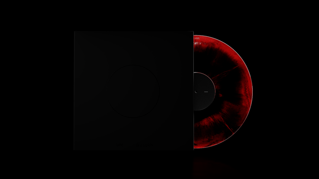 Pack_4k_v2_Red4.png