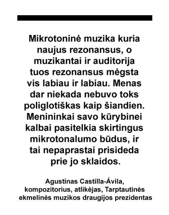 citata-20.jpg