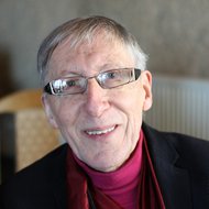 RDAN8562.JPG