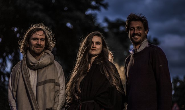 merope photo by felipe pipi.jpg