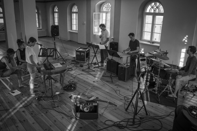 BABADAG _ SULINIS fot. ZOFIA ANALOG - rehearsal 2.jpg