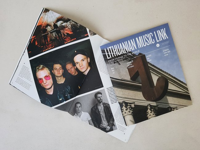 LML_2019-04.jpg
