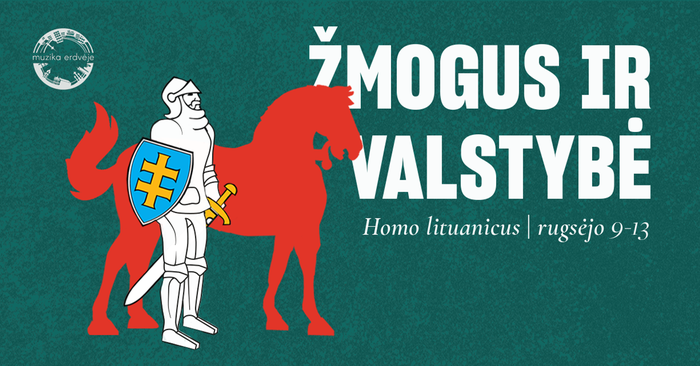 Muzika erdvėje. Žmogus ir valstybė.png