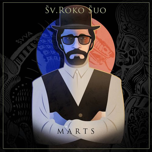 Marts - Šv. Roko Šuo.jpg