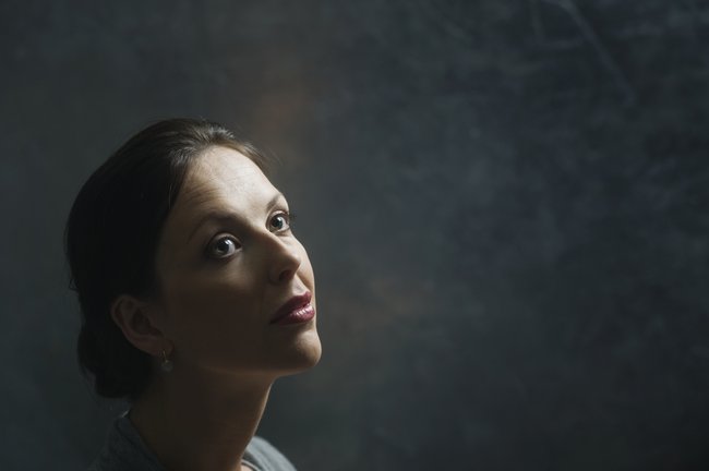 Justė_Janulytė.jpg