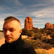 Andrius_Mamontovas_Belickas.jpg
