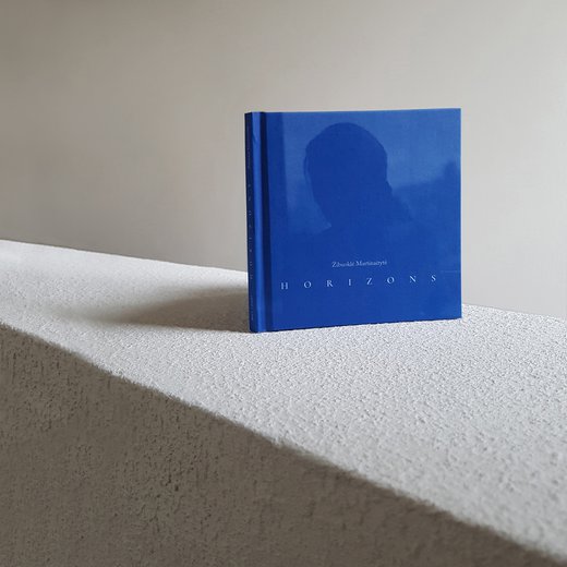 Martinaityte-HORIZONS.jpg