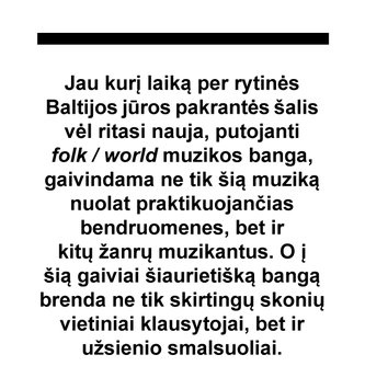 citata-15B.jpg