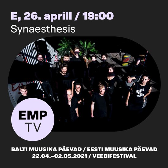 Synaesthesis-BMD.jpg