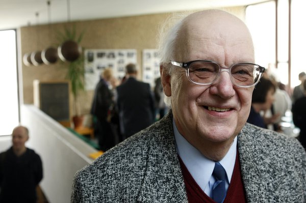 Makacinas_2011_Danisevicius.jpg