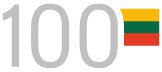 100LTx4.jpg