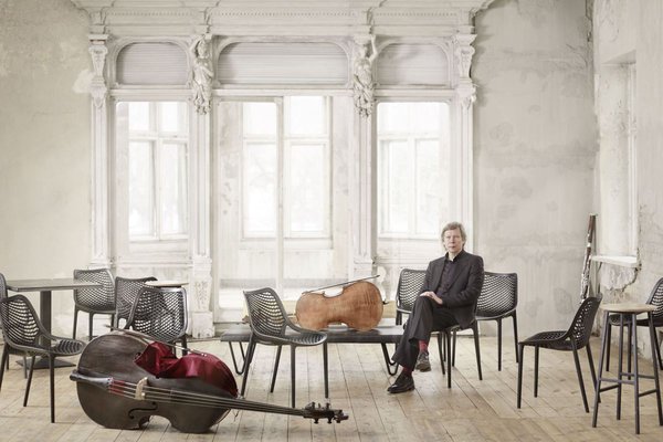 RH_sinfonietta_03_1200_800_5.jpg
