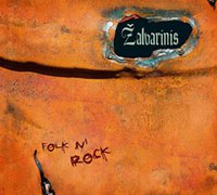 Folk n' Rock