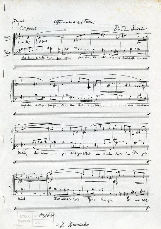 AmPm1614 Edvin Geist Tagesanbruch P1.jpg