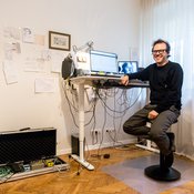 2017_09_11_Jonas Jurkunas_Mindaugo Mikuleno nuotr.-12.jpg