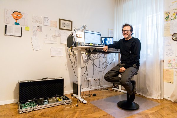 2017_09_11_Jonas Jurkunas_Mindaugo Mikuleno nuotr.-12.jpg