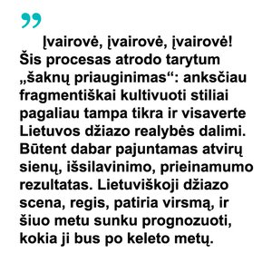 Citata-LT5.jpg